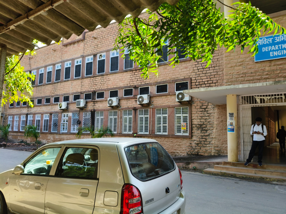 MBM Academic photo 7